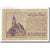 Geldschein, Österreich, Ternberg, 10 Heller, Eglise, 1920, 1920-04-01, UNZ-