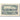 Geldschein, Österreich, Kritzendorf, 50 Heller, paysage, 1920, UNZ-, Mehl:FS