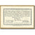 Geldschein, Österreich, Kritzendorf, 50 Heller, paysage, 1920, UNZ-, Mehl:FS