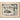 Geldschein, Österreich, Loosdorf, 50 Heller, paysage, 1920, 1920-12-31, UNZ-