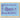 Geldschein, Österreich, Kürnberg, 20 Heller, paysage, 1920, 1920-05-15, UNZ-