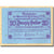 Geldschein, Österreich, Kürnberg, 20 Heller, paysage, 1920, 1920-05-15, UNZ-