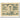 Geldschein, Österreich, Kürnberg, 50 Heller, tour, 1920, 1920-05-15, UNZ-
