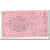 Geldschein, Österreich, Schwarzenau, 50 Heller, village, 1920, 1920-06-01