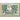 Geldschein, Österreich, Perchtoldsdorf, 20 Heller, Maison, UNZ-, Mehl:FS 728