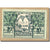 Geldschein, Österreich, Perchtoldsdorf, 20 Heller, Maison, UNZ-, Mehl:FS 728