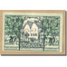 Geldschein, Österreich, Perchtoldsdorf, 20 Heller, Maison, UNZ-, Mehl:FS 728