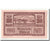 Geldschein, Österreich, Pühret, 20 Heller, paysage, UNZ-, Mehl:FS 791a