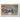 Geldschein, Österreich, Wampersdorf, 20 Heller, paysage, UNZ-, Mehl:FS 1138a