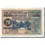 Geldschein, Österreich, Wampersdorf, 20 Heller, paysage, UNZ-, Mehl:FS 1138a