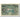 Geldschein, Österreich, Wampersdorf, 10 Heller, paysage, UNZ-, Mehl:FS 1138b