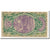 Geldschein, Österreich, Klaus, 30 Heller, paysage, 1920, 1920-06-15, UNZ-