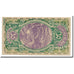 Geldschein, Österreich, Klaus, 30 Heller, paysage, 1920, 1920-06-15, UNZ-