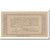 Geldschein, Österreich, Klaus, 30 Heller, paysage, 1920, 1920-06-15, UNZ-