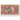 Geldschein, Österreich, Klaus, 90 Heller, paysage, 1920, 1920-06-15, UNZ-