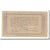 Geldschein, Österreich, Klaus, 90 Heller, paysage, 1920, 1920-06-15, UNZ-