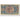 Geldschein, Österreich, Klaus, 60 Heller, paysage, 1920, 1920-06-15, UNZ-