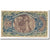 Geldschein, Österreich, Klaus, 60 Heller, paysage, 1920, 1920-06-15, UNZ-