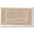 Geldschein, Österreich, Klaus, 60 Heller, paysage, 1920, 1920-06-15, UNZ-