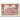 Geldschein, Österreich, Kreuzen, 20 Heller, paysage, UNZ-, Mehl:FS 479a