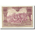 Geldschein, Österreich, Kreuzen, 20 Heller, paysage, UNZ-, Mehl:FS 479a
