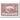 Geldschein, Österreich, Kreuzen, 50 Heller, paysage, UNZ-, Mehl:FS 479a