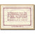 Geldschein, Österreich, Kreuzen, 50 Heller, paysage, UNZ-, Mehl:FS 479a