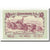 Geldschein, Österreich, Kreuzen, 10 Heller, paysage, UNZ-, Mehl:FS 479a