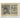 Geldschein, Österreich, Kirchschlag, 10 Heller, voute, 1920, 1920-12-31, UNZ-