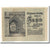 Geldschein, Österreich, Kirchschlag, 10 Heller, voute, 1920, 1920-12-31, UNZ-