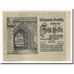 Geldschein, Österreich, Kirchschlag, 10 Heller, voute, 1920, 1920-12-31, UNZ-