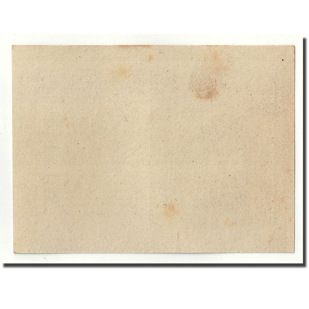 Geldschein, Österreich, Kirchschlag, 10 Heller, voute, 1920, 1920-12-31, UNZ-