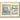 Geldschein, Österreich, Kirchschlag, 20 Heller, voute, 1920, 1920-12-31, UNZ-
