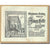 Geldschein, Österreich, Kirchschlag, 20 Heller, voute, 1920, 1920-12-31, UNZ-