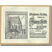 Geldschein, Österreich, Kirchschlag, 20 Heller, voute, 1920, 1920-12-31, UNZ-