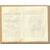 Geldschein, Österreich, Kirchschlag, 20 Heller, voute, 1920, 1920-12-31, UNZ-