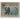Geldschein, Österreich, Rabenstein, 50 Heller, paysage 3, 1920, 1920-04-19