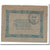 Geldschein, Österreich, Rabenstein, 50 Heller, paysage 3, 1920, 1920-04-19