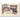 Geldschein, Österreich, Rabenstein, 60 Heller, paysage, 1920, 1920-04-19, UNZ-
