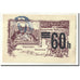 Geldschein, Österreich, Rabenstein, 60 Heller, paysage, 1920, 1920-04-19, UNZ-