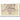Geldschein, Österreich, Unter-loiben, 20 Heller, paysage, 1920, 1920-05-02