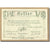Geldschein, Österreich, Unter-loiben, 10 Heller, paysage, 1920, 1920-05-02