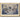 Geldschein, Österreich, Lambach, 20 Heller, château, 1920, 1920-03-30, UNZ-