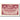 Geldschein, Österreich, Lambach, 50 Heller, château, 1920, 1920-03-30, UNZ-