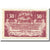 Geldschein, Österreich, Lambach, 50 Heller, château, 1920, 1920-03-30, UNZ-