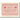 Geldschein, Österreich, Lengau, 10 Heller, paysage, 1920, 1920-03-13, UNZ-