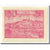 Geldschein, Österreich, Lengau, 10 Heller, paysage, 1920, 1920-03-13, UNZ-