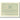 Geldschein, Österreich, Lengau, 20 Heller, paysage, 1920, 1920-03-13, UNZ-
