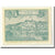 Geldschein, Österreich, Lengau, 20 Heller, paysage, 1920, 1920-03-13, UNZ-