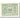 Geldschein, Österreich, Lengau, 50 Heller, paysage, 1920, 1920-03-13, UNZ-